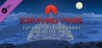 Surviving Mars: Future Contemporary Cosmetic Pack [PS4]