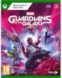 Marvel's Guardians of the Galaxy XSX