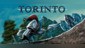 TORINTO