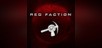 Red Faction