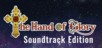 The Hand of Glory - Soundtrack Edition