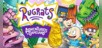 Rugrats: Adventures in Gameland