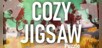 Cozy Jigsaw Puzzle