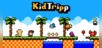 Kid Tripp