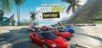 The Crew Motorfest | Year 1 Pass