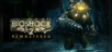 BioShock 2 Remastered