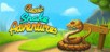 Classic Snake Adventures (Cross-Buy)