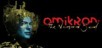 Omikron: The Nomad Soul