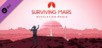 Surviving Mars: Revelation Radio Pack [PS4]