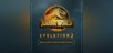 Jurassic World Evolution 2: pakiet ulepszeń Deluxe