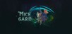 MiceGard