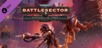 Warhammer 40,000: Battlesector - Tyranid Elites (PC) Klucz Steam