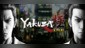 Yakuza Kiwami