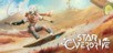 Star Overdrive Pre-Order Standard Edition