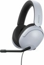 Sony INZONE H3