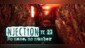 Injection π23 'No Name, No Number'