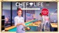 Chef Life - AL FORNO EDITION