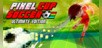 Pixel Cup Soccer - Ultimate Edition