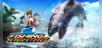 Fishing Fighters