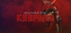 Dungeon Keeper 2