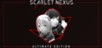 Scarlet Nexus Ultimate Edition (PC) klucz Steam