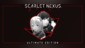SCARLET NEXUS Ultimate Edition