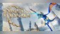 Panzer Dragoon: Remake