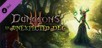 Dungeons 3 - An Unexpected PC - DLC