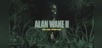 Alan Wake 2 Deluxe Upgrade
