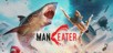 Maneater EU Steam CD Key