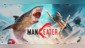Maneater