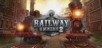 Railway Empire 2 - Europe
