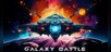 Galaxy Battle