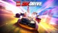 LEGO® 2K Drive na Xbox One