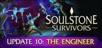 Soulstone Survivors