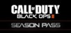 Call of Duty: Black Ops II Season Pass