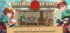 Potion Permit - Adventurer Bundle [PS4 & PS5]
