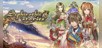 Sephirothic Stories