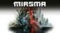 Miasma Chronicles