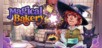 Magical Bakery