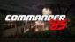 Commander '85