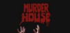 Murder House