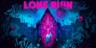 Lone Ruin