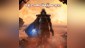 The Technomancer
