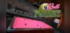 9Ball Pocket