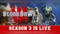 Blood Bowl 3