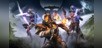 Destiny: The Taken King