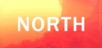 NORTH