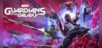 Marvel's Guardians of the Galaxy: Cloud Version