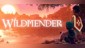 Wildmender